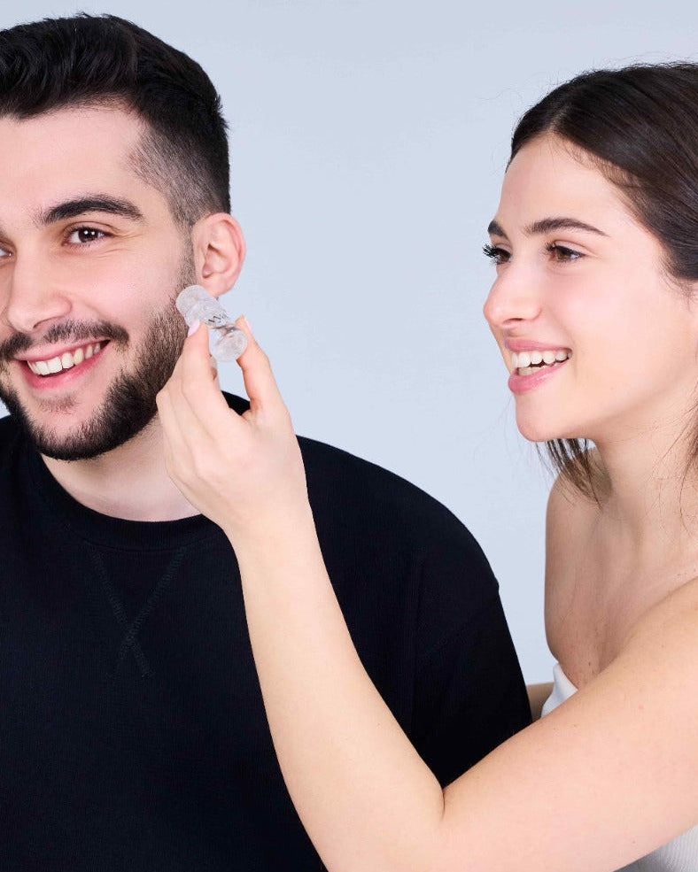 modern at-home skincare solutions by VYA designed for simple routines and visible skin improvement