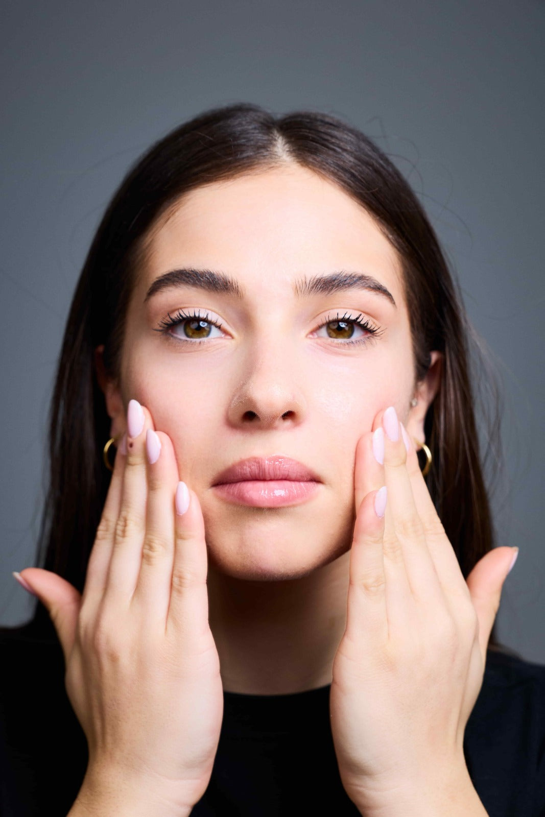 skincare treatment designed to improve skin texture hydration and overall glow