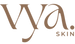 VYA Skin