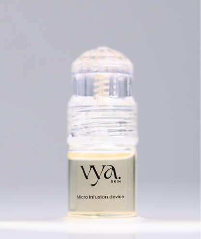 advanced scalp treatment designed to improve hair density and reduce shedding