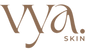 VYA Skin