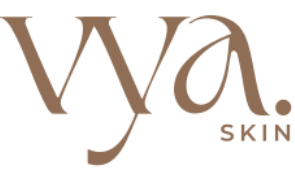 VYA Skin