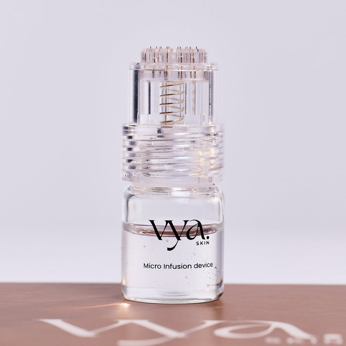 Sodium hyaluronate