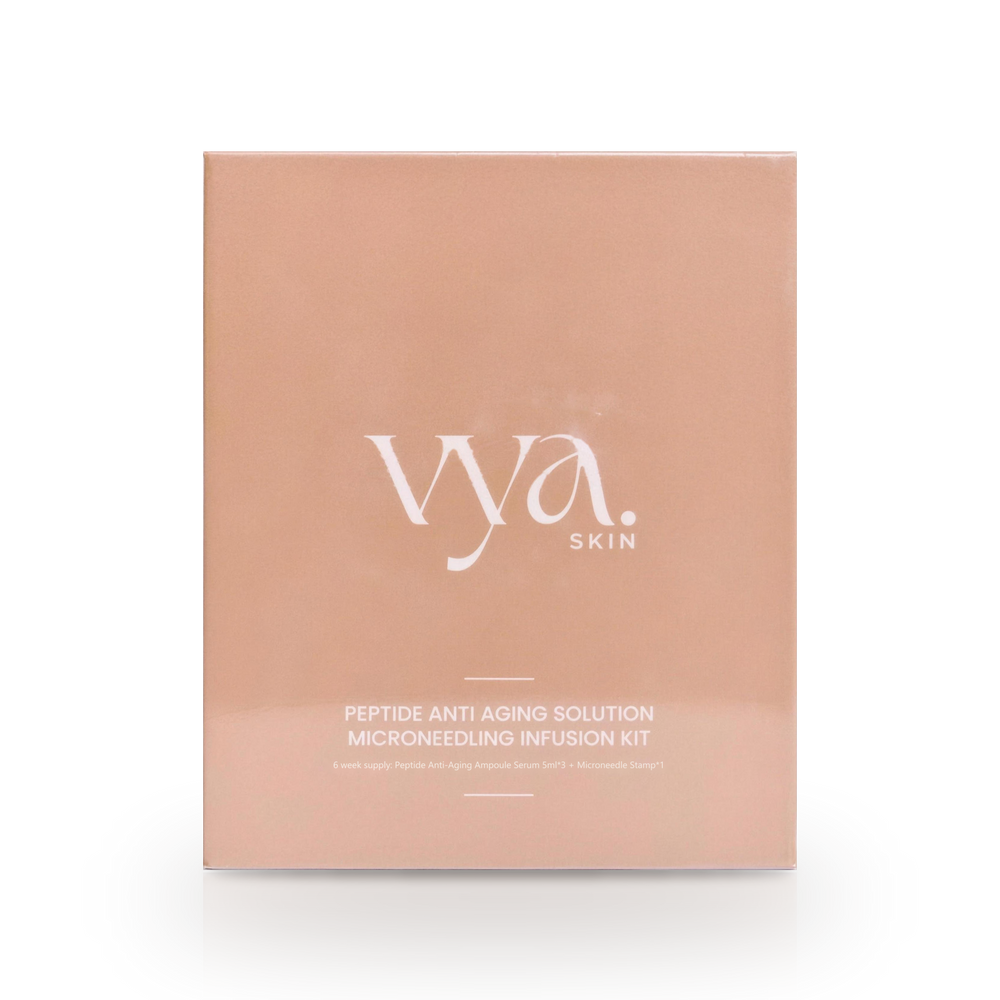Skin Renewal System