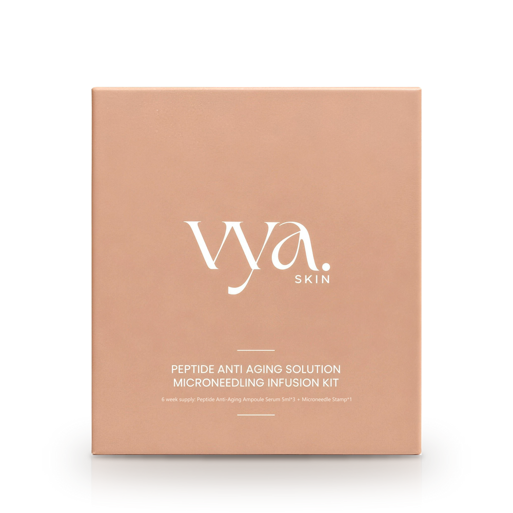 Skin Renewal
